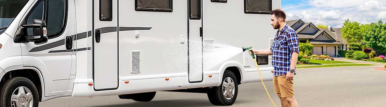 camper-wassen-en-schoonmaken-post-image