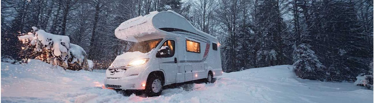 winterkamperen-camper-post-image