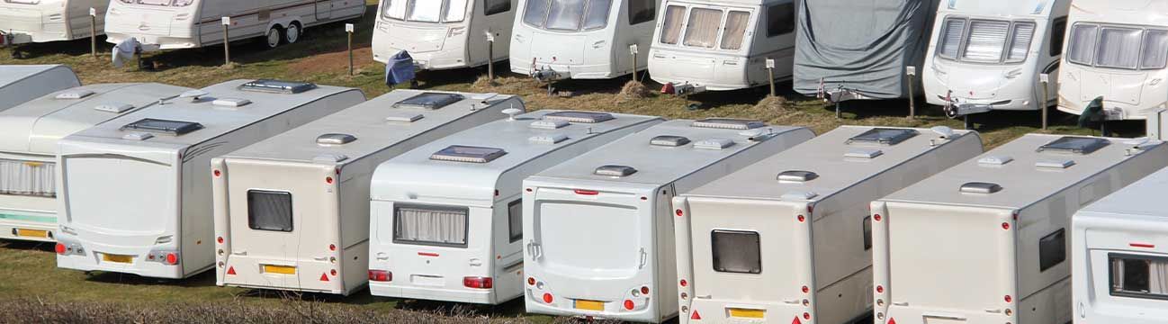 camper-winterklaar-maken-post-image