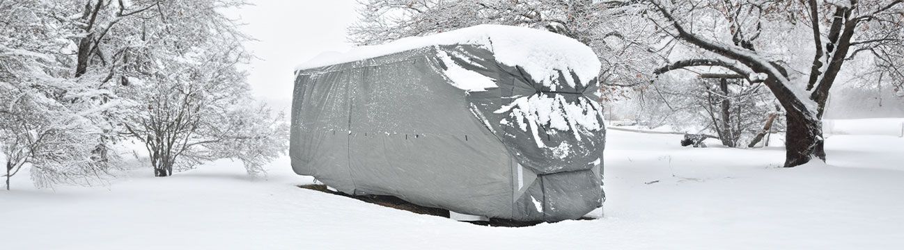 veelgestelde-vragen-camperhoezen-post-image