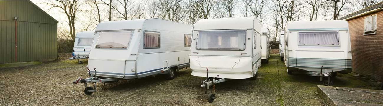 caravan-winterklaar-maken-post-image