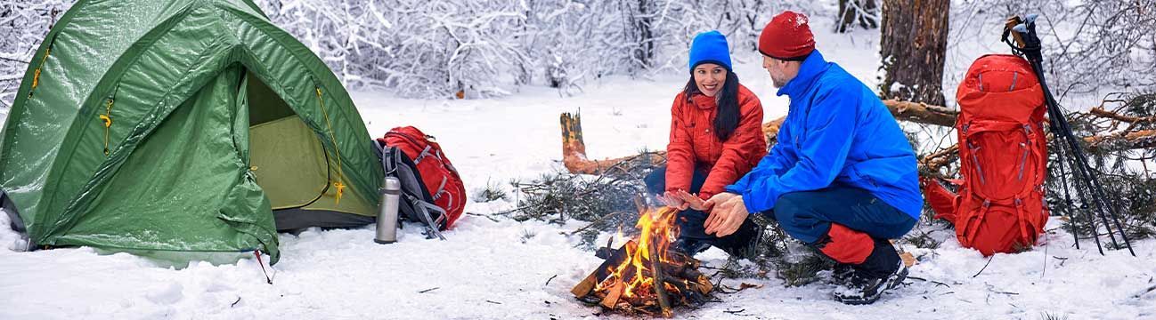 kamperen-winter-met-tent-post-image