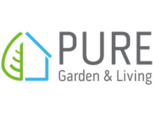 Pure Garden & Living