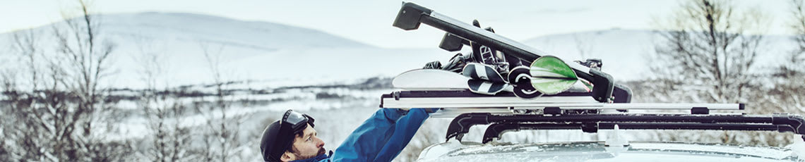 vroegrijp Overtreding binnenvallen Skidragers kopen? De wintersportspecialist | Heuts.nl