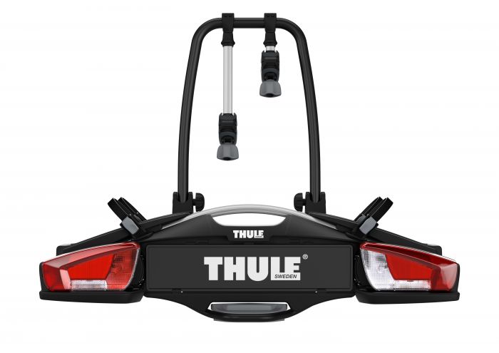 velocompact 927 thule