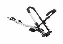 thule freeride 532 norauto