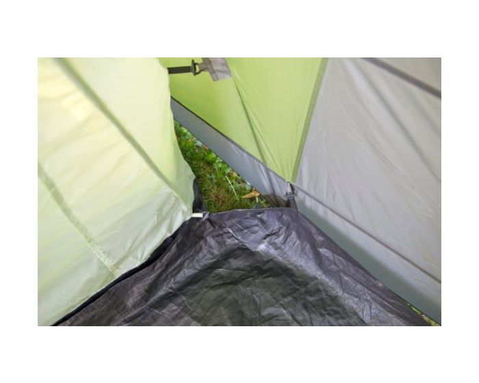 Coleman 4 tent | Heuts.nl
