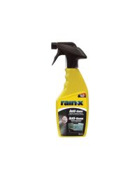 Rain-X Anti-Damp - 500ml  