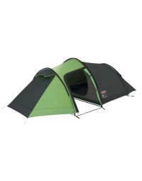 Coleman Laramie 3 BlackOut Tunneltent