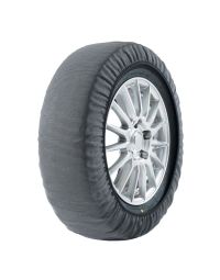 Veriga Car Sock One N5 sneeuwsokken (2 stuks)