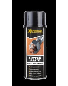 PM Xeramic Koperspray 400ML