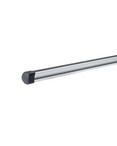 Thule ProBar 200 cm (394) - 2 stuks