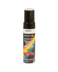 Motip 946050 lakstift 12ml