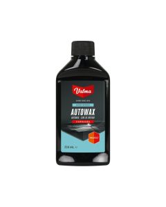 Valma L23S Autowax - 250 ml