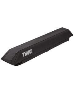 Thule Surf Pad Wide M (845)