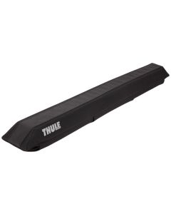 Thule Surf Pad Wide L (846)