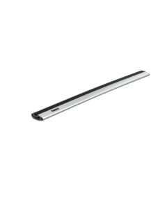 Thule WingBar Edge 104 (7215) - 1 stuk