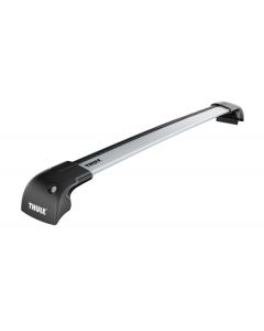 Thule WingBar Edge M/L (9595)