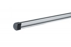 Thule ProBar 220 cm (395) - 2 stuks