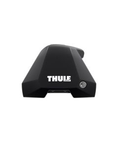 Thule Edge Clamp 7205 voetenset (4 stuks)