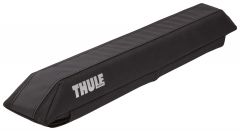 Thule Surf Pad Wide M (845)