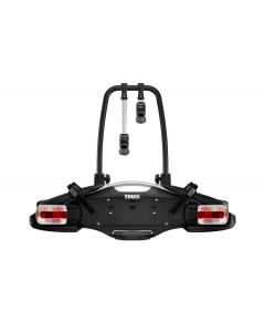 Thule VeloCompact 925 Fietsendrager