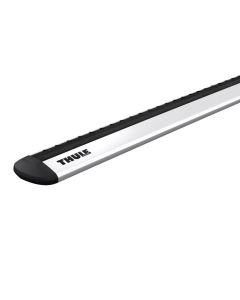 Thule WingBar Evo 150 cm (7115)