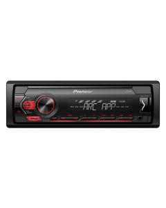 Pioneer autoradio MVH-S120UI