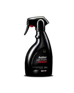 Gledring Rubber Automat Reiniger 'Dry Cleaner' 500ml