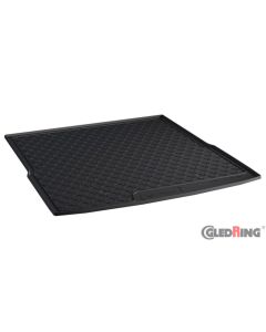 Rubbasol (Rubber) Kofferbakmat Volkswagen Passat 3C Variant 2005-2014