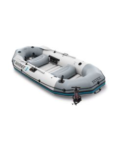 Intex Mariner 3 Set Opblaasbare Boot