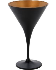 Cocktailglas Martini