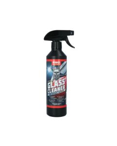 Pingi Legends Glass Cleaner - 500ml