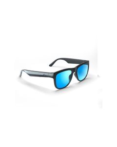 RayBeats® Slimme Bluetooth Zonnebril - Blauw