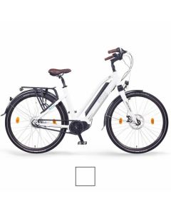 gevaarlijk maximaal Tot ziens Elektrische fiets kopen? – Top betaalbare e-bikes | Heuts