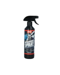 Pingi Legends Interior Spray - 500ml