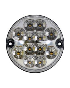 Carpoint Achteruitrijlamp Led