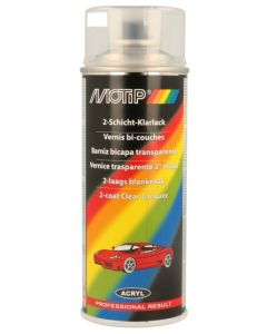 Motip 50000 spuitbus 400ml