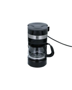 Koffiezetapparaat 24V 300W