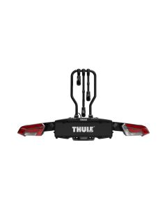 Thule EasyFold 3 3B fietsendrager  