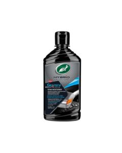 Turtle Wax Hybrid Solutions Graphene Acrylic Trim Restorer - 296ml - Langdurige Bescherming