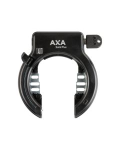 Axa Solid Plus ART-2 Ringslot