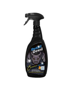 Detail Devil keramische wax 1 liter