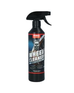 Pingi Legends Wheel Cleaner - 500ml