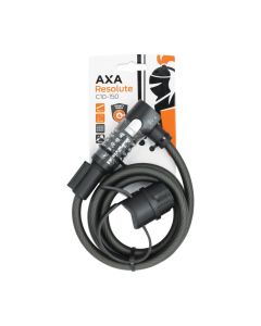 AXA Absolute 5-110 kettingslot