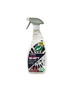 Turtle Wax Velgenreiniger  54145 Color Shift - 750ml