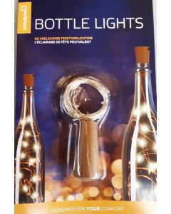 Noviplast Bottle Lights