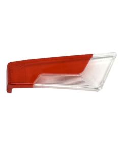 Thule lampglas L