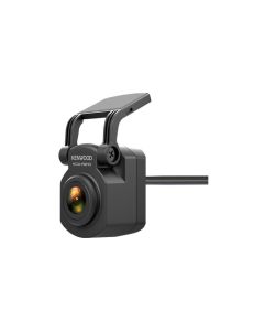 Kenwood KCA-R210 - 2K Quad HD - Waterdichte achter-camera voor Dashcam