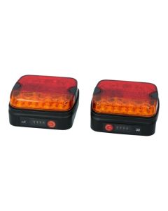 Carpoint Carpoint Bluetooth Led Verlichting